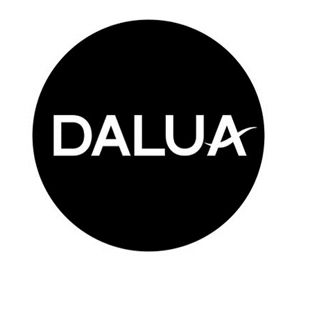 Dalua  Interna